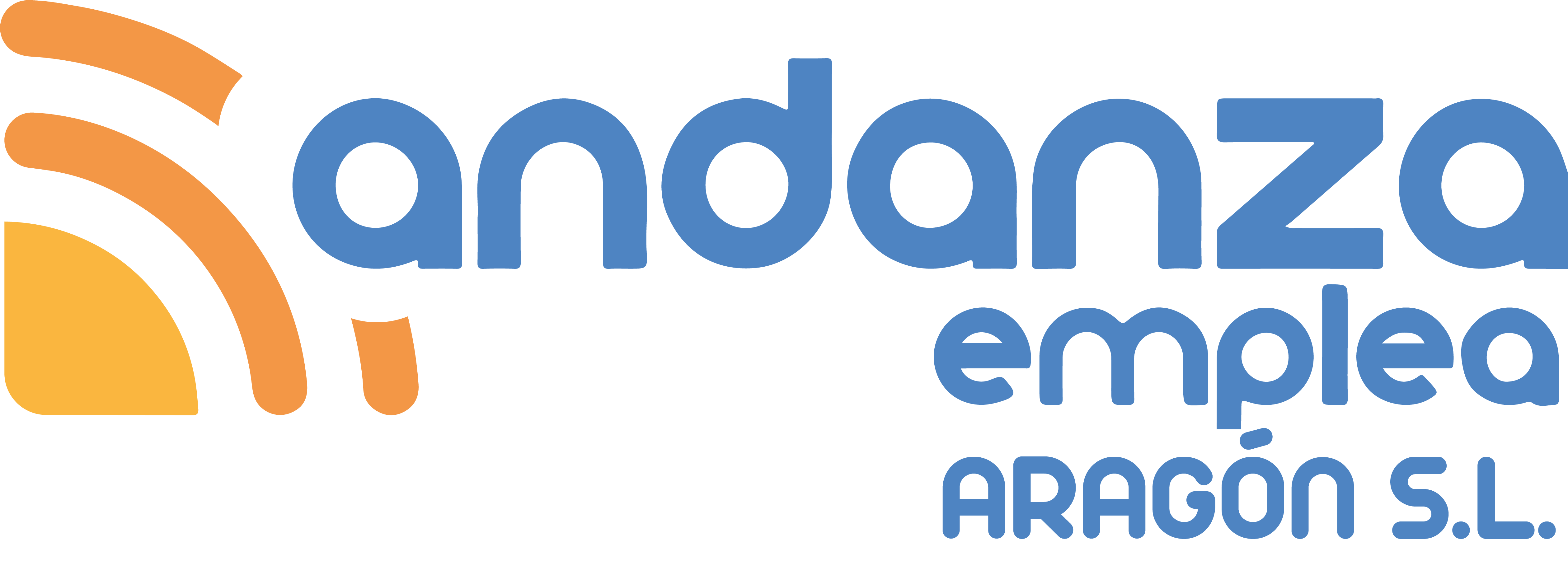 Andanza Emplea Aragón