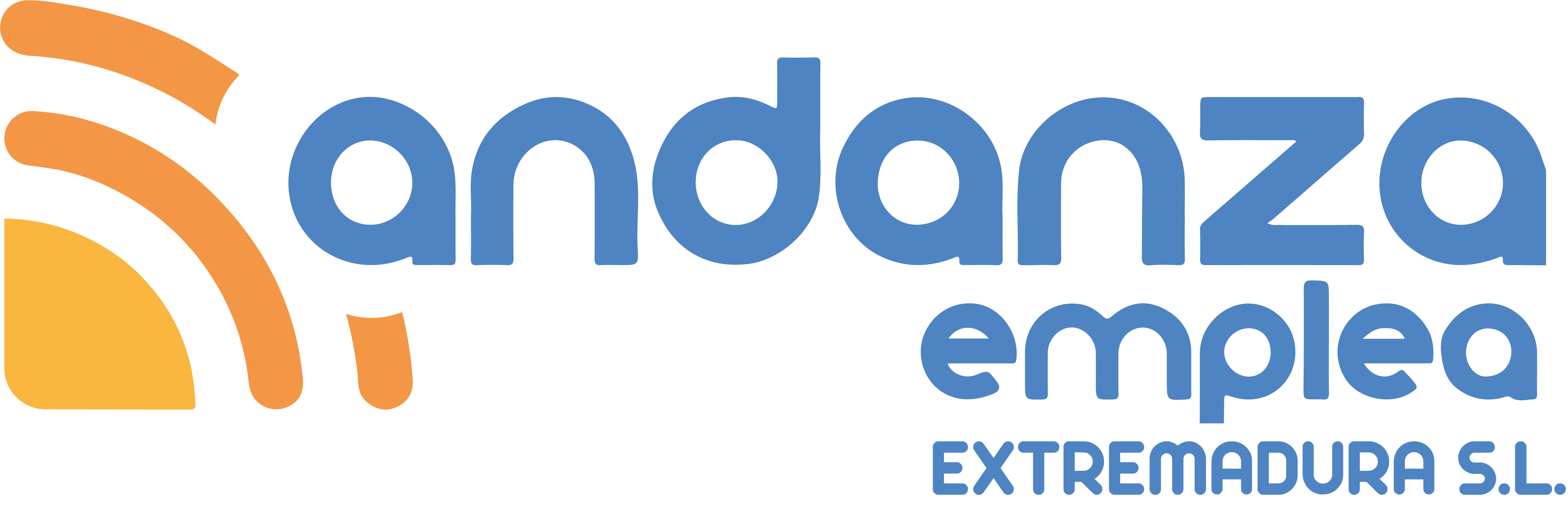 Andanza Emplea Extremadura
