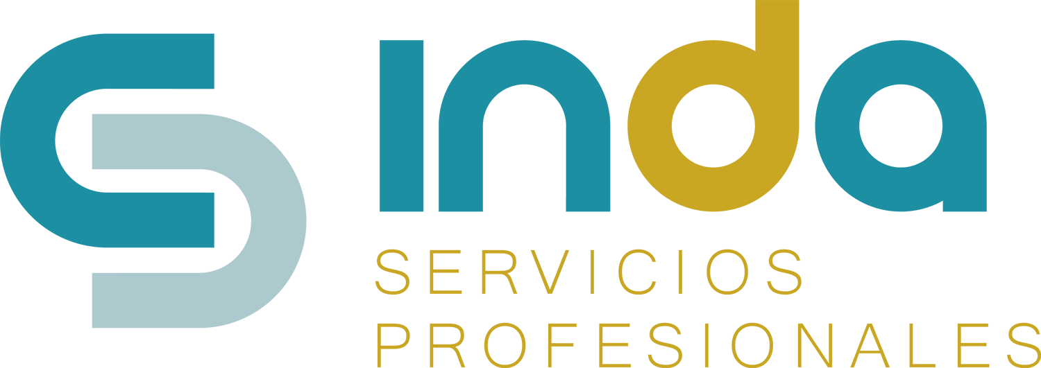 Inda Servicios Profesionales