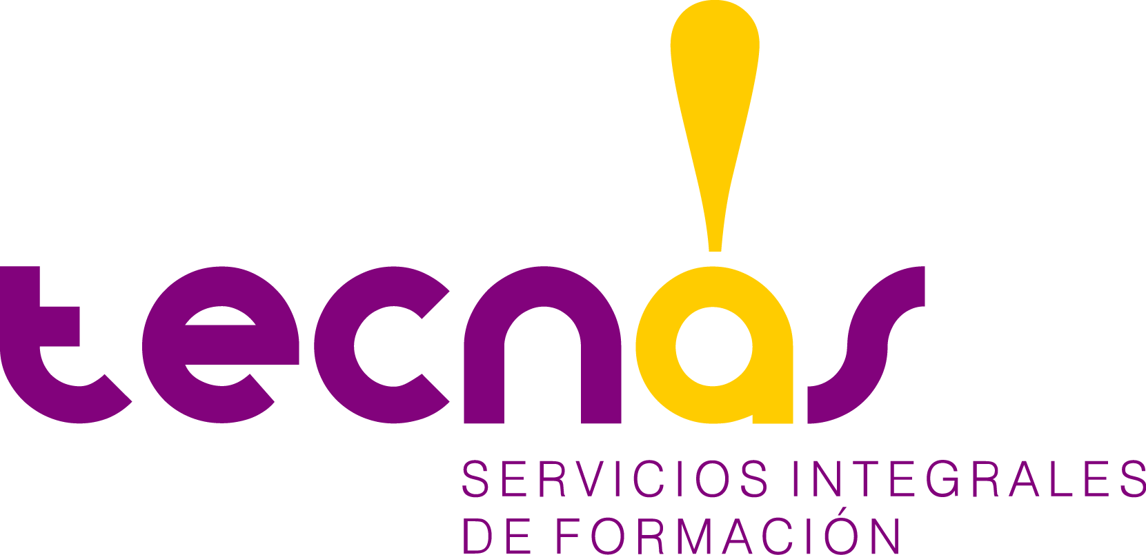 Tecnas Servicios Integrales